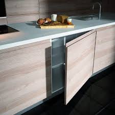 *how big can doors made of plywood be before you starting getting issues with them warping or otherwise not staying dimensionally rigid? Customized Cabinet Doors Modern Traditional Cabinet Doors