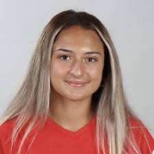 Modular 11 Match Details