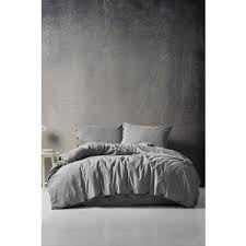 Kampanyalı çift kişilik nevresim takımı çeşitlerini online olarak hemen satın alın! Berolige Suit 100 Pamuklu Cift Kisilik Yikamali Iplik Boya Fiyati