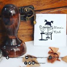 Kitapdamgasi On Instagram Kitap Okuyan Kiz Ve Kedisi Isme Ozel Kitap Damgasi Www Kitapdamgasi Com Damga Muhur Muhu Kitap Okuyan Kizlar Ex Libris Kitap