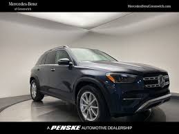 Image result for Lunar Blue 2022 GLE