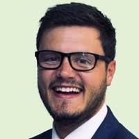 Ryan Longmire Email & Phone Number