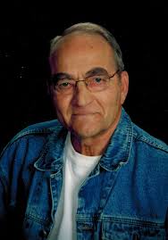 Dale Specht's Instagram, Twitter & Facebook