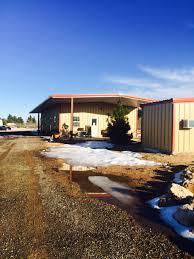Midway between fort worth and el paso, midland is ideally situated to commute to work. Midland Rv Parks Reviews And Photos Rvparking Com
