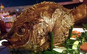 Schlange Ratte Huhnerfusse Essen Und Trinken In Vietnam Essen Und Trinken Essen Kulinarisch