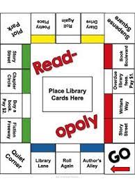 An awesome book list for second grade reading put together by our children's book experts. Emilia Emilia Emiliaphro2011 Profile Pinterest