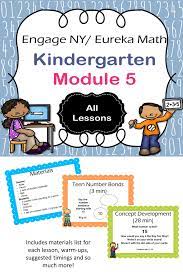 Kindergarten Math Eureka Math Module 5 Eureka Math Eureka Math Kindergarten Kindergarten Math