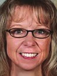 NAgT, gSA & CuR EduCATION dIVISION AWARdS fOR 2013