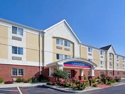Hotels Near Devry University Merrillville Trip Com