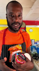 Cook Caribbean Inc (@cookcaribbeaninc)