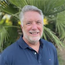 Stephen Nettles CPIM CPSM