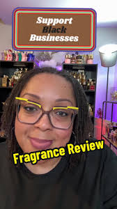 Vonnell Jarrell Review