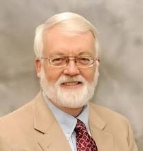 Saint Bernard, OH City Guide