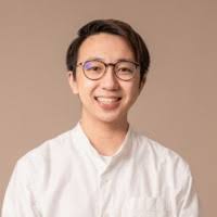 40+ "Lok Tsui" profiles