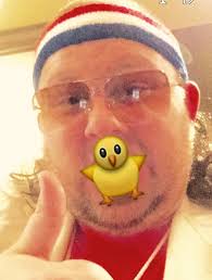 Emma Baird (@emmabaird21)