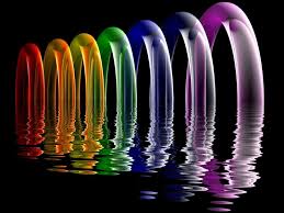 Maybe you would like to learn more about one of these? Moving Wallpapers Top Free Moving Backgrounds Wallpaperaccess