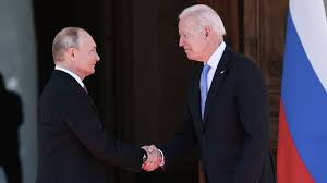 Путин из самолета сразу отправился на переговоры. 4hi2xbjrh0vkqm