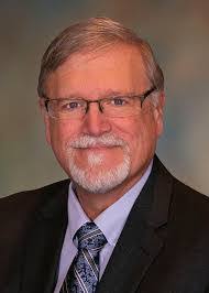 Blake Buckmaster's Instagram, Twitter & Facebook