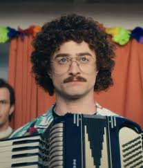 Robert Doria (@doria_robert)