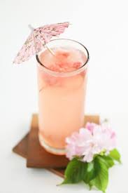 We did not find results for: Cherry Blossom Tea Cocktails Tea Cocktails Cherry Blossom Cherry Blossom Party