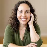 Rebecca Hughes Email & Phone Number