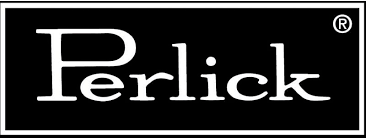 Whatever appliance you need repaired, mr. S G News S G Builder Appliances Inc