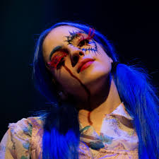 Stream MUÑEKI77A offshore music