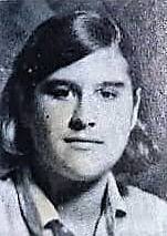 Burbank High Blog: April 2023