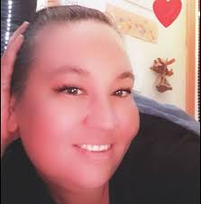 Bob Kelly FOX 29 added a new photo.