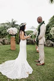 Most photographers will have an. 20 Modern Alternatives To Traditional Wedding Vows