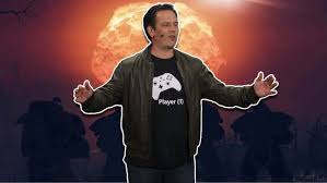 Steams Gemenskap :: Guide :: How To Nuke Enemy Camps Successfully