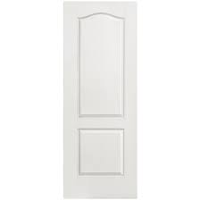 Image result for Beige 1990 Masonite DH and H