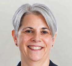 I am sorry to report that Laurie Moen passed away yesterday. She and Todd  Wittsack had been living together for several years in Richfield. I just  spoke with Todd and he is