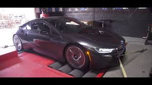 3d реалистичный тюнинг и стайлинг bmw i8 series coupe 2014. Bmw I8 Hybrid Ecu Tuning And Dyno Test By Vrtuned Youtube