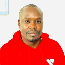 Congratulations to Matej Tonin