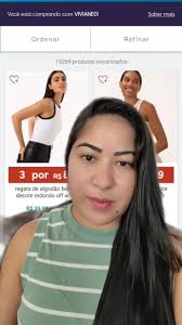 Shorts Cea Listrado É Forma Grande