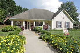 Check spelling or type a new query. Wilton Farm Apartments Charlottesville Va Apartments Com