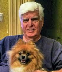 William Clatsoff Obituary