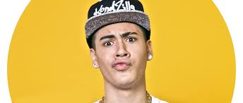 Além dos artistas que se apresentam no festival online, ele também é produziu e lançou clipes de nomes conhecidos do funk, como kevinho, bonde das maravilhas e mc bin laden. Mc Kevinho E Artista Com Mais Clipes No Top 20 Do 1Âº Semestre No Youtube No Brasil Veja Lista Musica G1