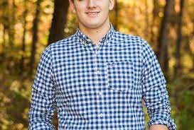 How To Create A Blurred Background In Portrait Photos Blurred Background Portrait Photo Portrait