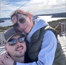 Christopher Fudge (@chris.fudge2) • Facebook, Connect with friends