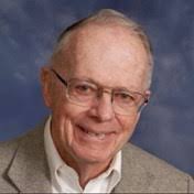 Shannon Family Obituaries