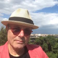 Edward Hopper's Boyhood