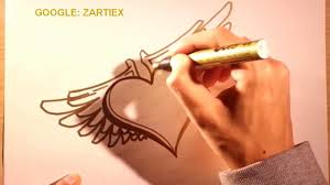 Portadas para libretas tutorial de letras imagenes para decorar cuadernos cuadernos de dibujo dibujos para decorar cuadernos portada de cuaderno de dibujos decorar hojas de cuaderno decoracion. Dibujos De Amor Para Dibujar Faciles De Hacer A Lapiz Dibujos De Amor A Lapiz