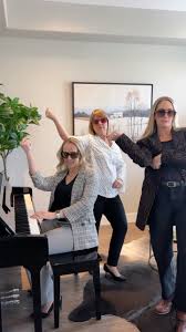 I will have a new real estate partner by next month!!! 🏡 And we're both  elated about what lies ahead with the families, friends & future clients  that we'll have the honor