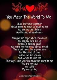 Hello My Beautiful Angel Just Something To Let You Know I Am Thinking About You And How Much Yo Love Yourself Quotes Relationship Poems Soulmate Love Quotes