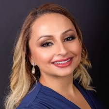 Meet the Team — Compra Casa Team