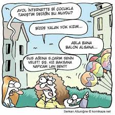 393 Begenme 5 Yorum Instagram 39 Da Makara35 Makara35 Quot Nette Tuzaklar Var Karikatur Karikatur Mizah Eglence Komikaz Mizah Karikatur Komik