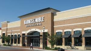 When you shop at barnes & noble using your credit card, your rewards are redeemed automatically as statement credit. Barnes Noble Closes Over 400 Stores Due To Covid 19