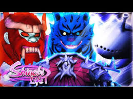 All items & spawn times in shindo life shindo life forged spirit is probably the hottest issue reviewed by so many people on the internet. Bankai Spirit Shindo Life Shindo Life Bloodline Tier List Wiki New Bloodlines